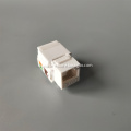 /msite/products/detail/productid/59888089/id/1015230.html